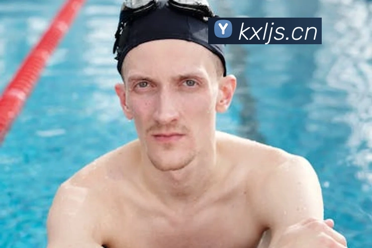 爱游戏最新官方平台APP 封面图